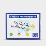 خرید X-Ray Film Positioning System