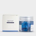Irrigation needle - نیدل شستشو