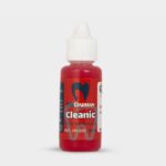 سیلر سرامیکی cleanic