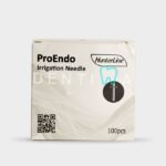 ProEndo Irrigation Needle Hunterline - نیدل شستشو