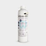 قیمت اسپری روغن Oil Lubricant Spray Bossklein -