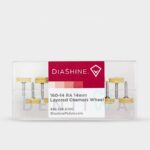 قیمت براش کاپی DIASHINE