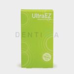 Ultra EZ - ژل ضد حساسیت الترا ایز الترادنت