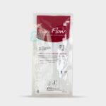 Denfil Flow - کامپوزیت دنفیل فلو