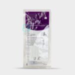 Denfil Hybrid Composite - کامپوزیت دنفیل