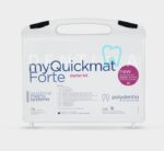خرید MyQuickmat Forte