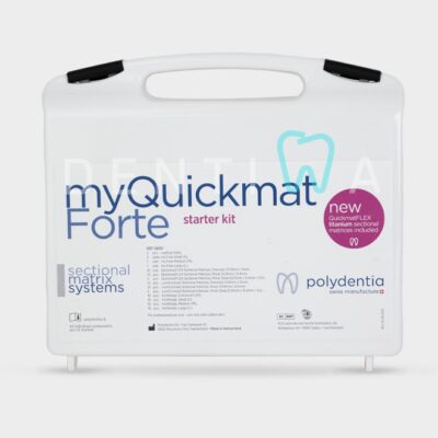 خرید MyQuickmat Forte