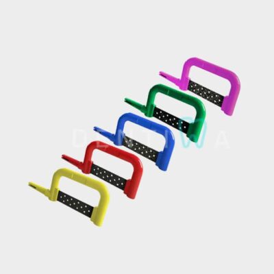 قیمت Kit Prime MIR 1.0 Microdont – کیت سمباده دندانی