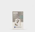 خرید MIR 2.0 Microdont – اره بین دندانی