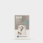 خرید MIR 2.0 Microdont – اره بین دندانی