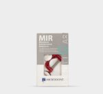 MIR 1.0 Microdont – سمباده بین دندانی