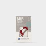 MIR 1.0 Microdont – سمباده بین دندانی