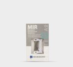 MIR 2.0 Microdont – اره بین دندانی