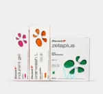 خرید Zetaplus Kit Zhermack – ست قالبگیری زرماخ