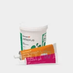 قیمت Zetaplus Kit Zhermack – ست قالبگیری زرماخ