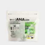 خرید ANALUX Amalgam – آمالگام آنالوکس پارلا