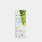 C Bond WP Dental – باندینگ نسل 7