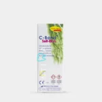 C Bond Self Etch WP Dental – باندینگ نسل 7