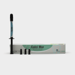 Calci-Mor - کوی مور مروابن