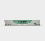 Calci-Mor - کوی مور مروابن - Image 2