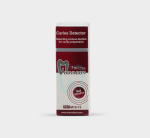 Caries Detector - نشانگر پوسیدگی مروابن - Image 2