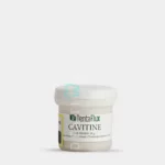Cavitine DentaFlux – خمیر پانسمان موقت