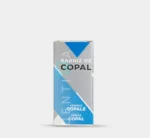 خرید Copal Varnish DentaFlux – وارنیش کوپال