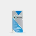 خرید Copal Varnish DentaFlux – وارنیش کوپال