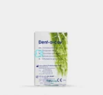 Dent a Cav WP Dental – پانسمان موقت سلف کیور