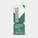 خرید Eugenol DentaFlux – اوژنول