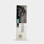Home Tooth Whitening Gel – بلیچینگ هوم وایت سنس