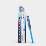 خرید Morva Etch Ultra – اسید اچ الترا مروابن