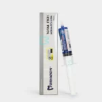قیمت Morva Etch – اسیداچ مروابن