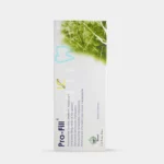 Pro Fill WP Dental – پانسمان موقت نوری