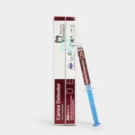 خرید Caries Detector – نشانگر پوسیدگی مروابن