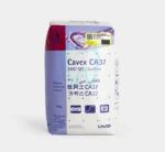 خرید Cavex CA37 – آلژینات کوکس