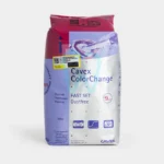 قیمت آلژینات کوکس Cavex Color Change