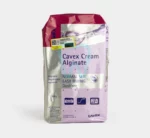 خرید Cavex Cream Alginate – آلژینات خامه‌ای کوکس