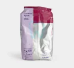 Cavex Cream Alginate – آلژینات خامه‌ای کوکس