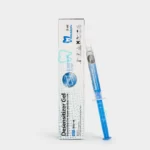 قیمت Desensitizer Gel – ژل ضدحساسیت مروابن