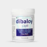 Dibaloy Amalgam TrentDent – امالگام دیبالوی