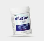 خرید Dibaloy Amalgam TrentDent – امالگام دیبالوی