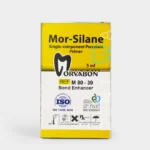 خرید Mor Silane – مروا سایلن مروابن