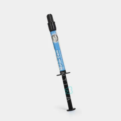 قیمت Morva Dam – ژل محافظ لثه مروابن