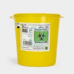 قیمت Safety Box – سیفتی باکس
