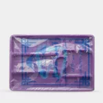 خرید سینی یکبار مصرف آسیادنتال