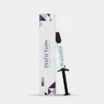 قیمت DiaFill Flow DiaDent – کامپوزیت دیافیل فلو دیادنت