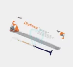 DiaPaste DiaDent – خمیر کلسیم هیدروکساید دیادنت