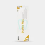 خرید DiaPex Plus Diadent – کلسیم هیدروکساید دیادنت