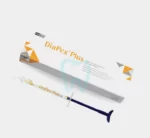 DiaPex Plus Diadent – کلسیم هیدروکساید دیادنت